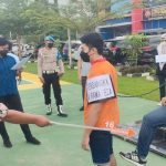 IMG 20211119 WA0066