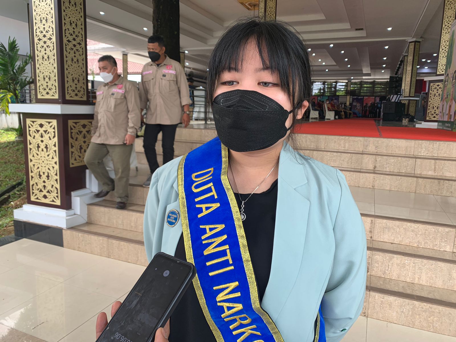 IMG 20211119 WA0080