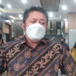 IMG 20211119 WA0083