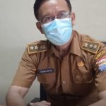 IMG 20211119 WA0099