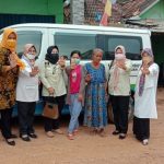 IMG 20211119 WA0102