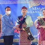 IMG 20211120 WA0016