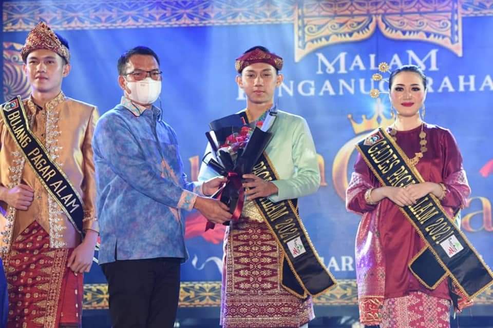 IMG 20211120 WA0016