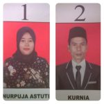 IMG 20211121 WA0047
