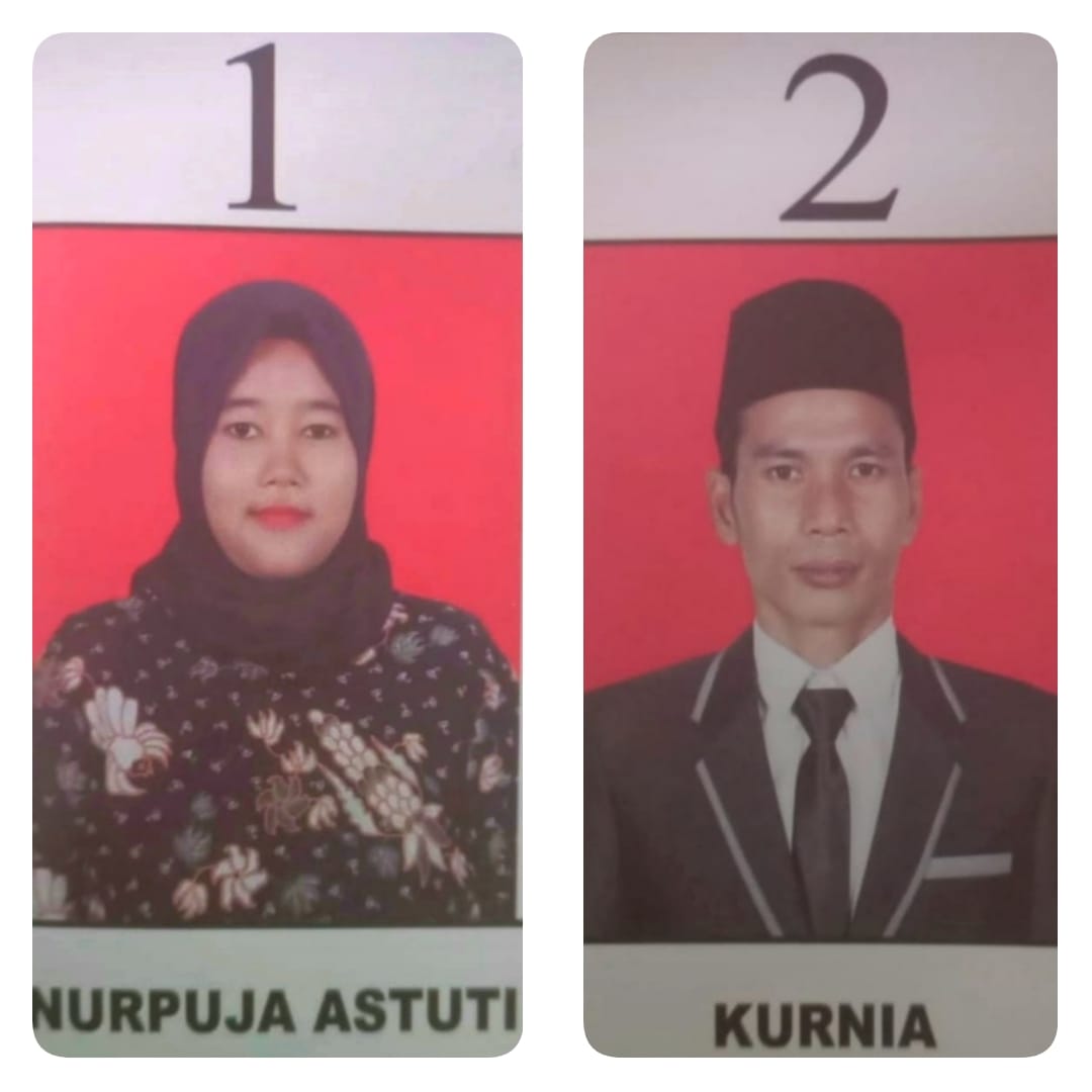 IMG 20211121 WA0047