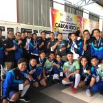 IMG 20211122 WA0024