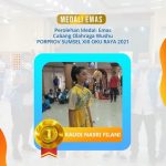 IMG 20211122 WA0025