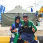 IMG 20211122 WA0027