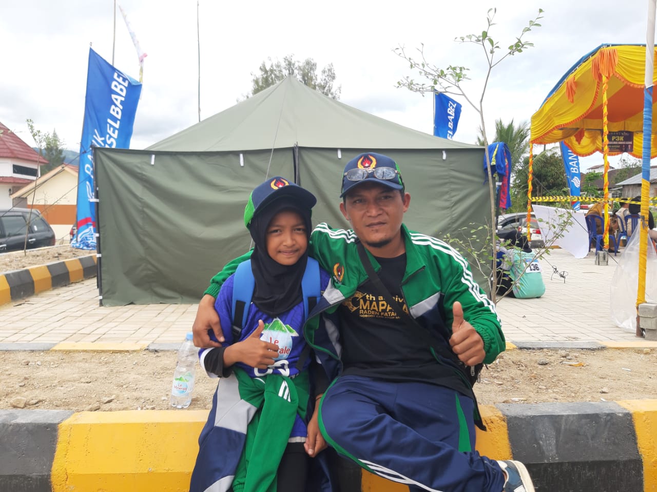 IMG 20211122 WA0027