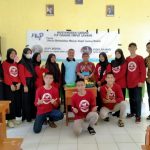 IMG 20211122 WA0029