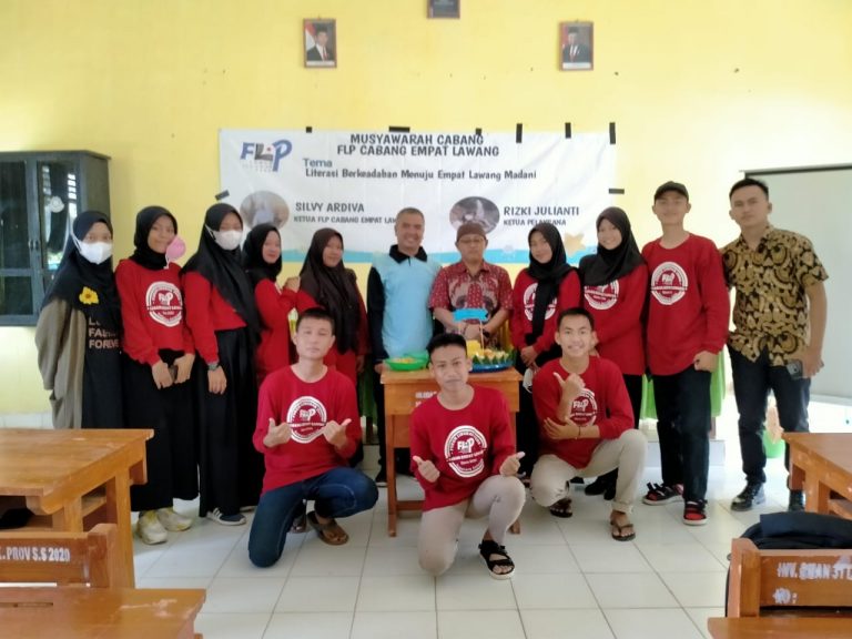IMG 20211122 WA0029