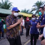 IMG 20211122 WA0042