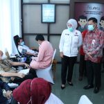 IMG 20211122 WA0047