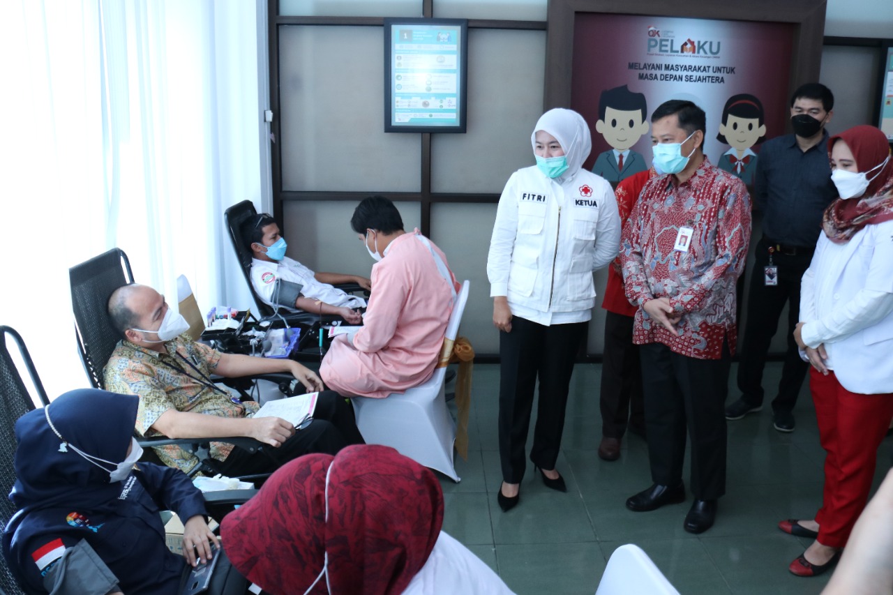 IMG 20211122 WA0047