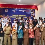 IMG 20211122 WA0065