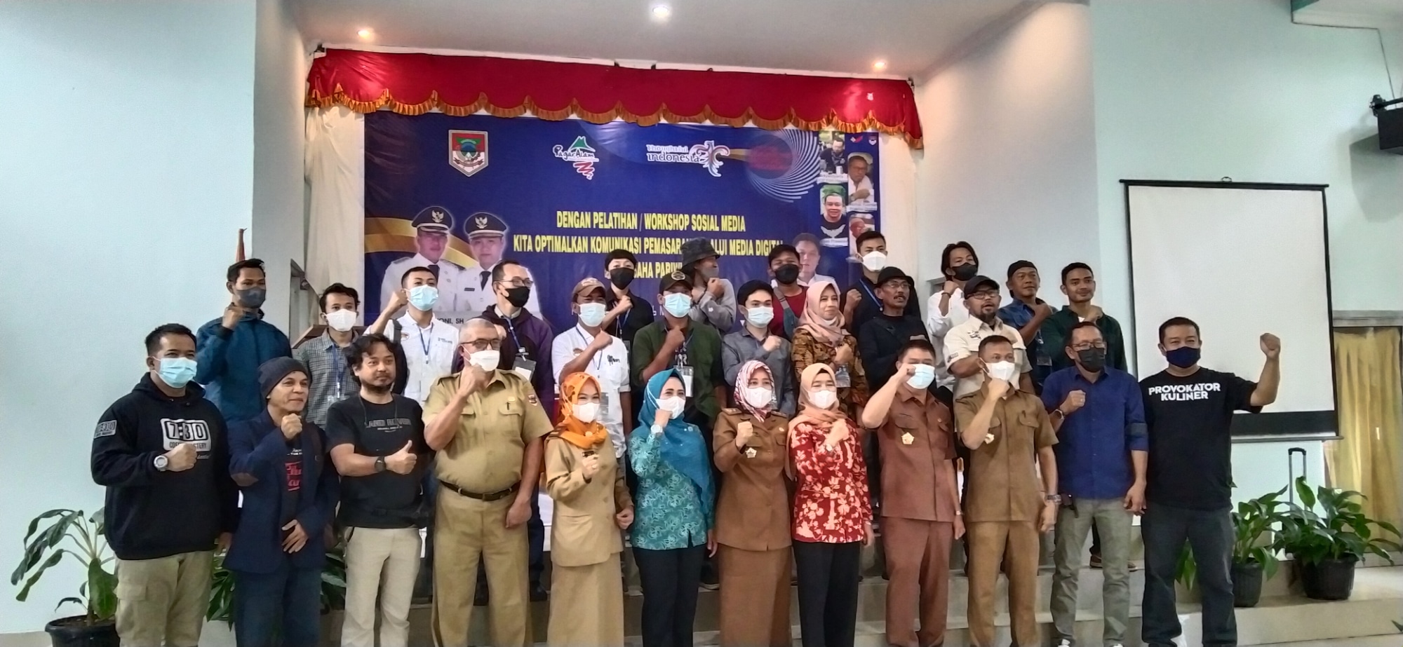IMG 20211122 WA0065