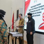 IMG 20211123 WA0018