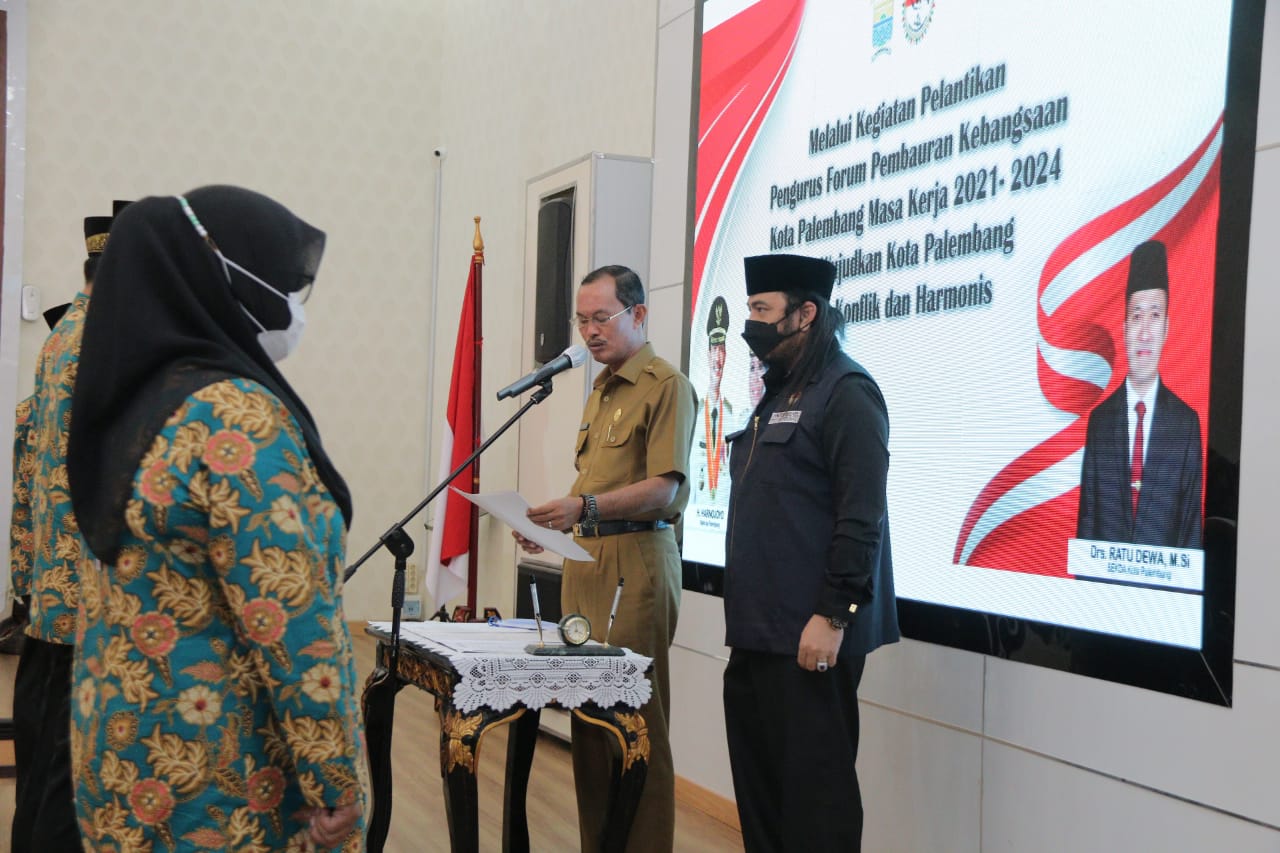 IMG 20211123 WA0018