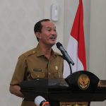 IMG 20211123 WA0020
