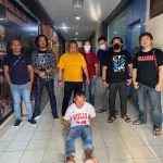 IMG 20211123 WA0028