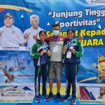 IMG 20211123 WA0029