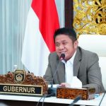 IMG 20211123 WA0034