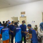 IMG 20211123 WA0035
