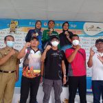 IMG 20211123 WA0037