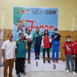 IMG 20211123 WA0040 1