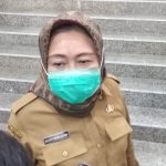 IMG 20211123 WA0041