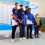 IMG 20211123 WA0042