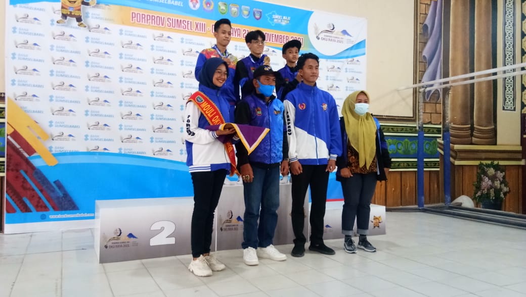 IMG 20211123 WA0042