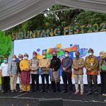 IMG 20211123 WA0049