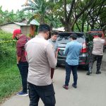 IMG 20211124 WA0032