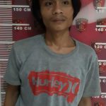 IMG 20211124 WA0033