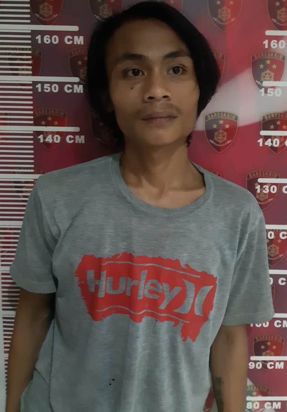 IMG 20211124 WA0033