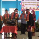 IMG 20211124 WA0039