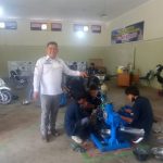 IMG 20211124 WA0046