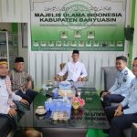 IMG 20211124 WA0057