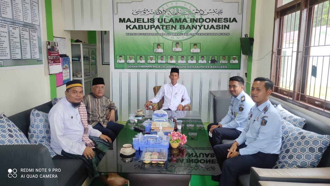 IMG 20211124 WA0057