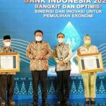 IMG 20211124 WA0058