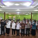IMG 20211124 WA0064