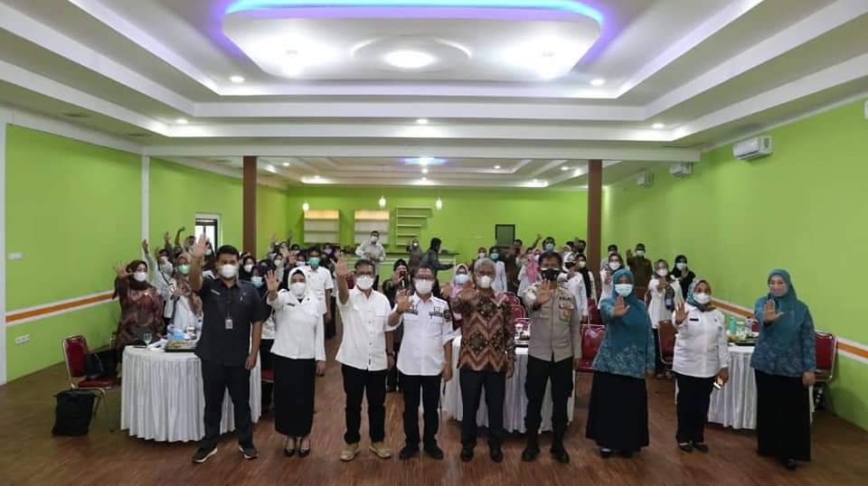 IMG 20211124 WA0064