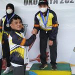 IMG 20211124 WA0068