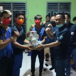 IMG 20211124 WA0070
