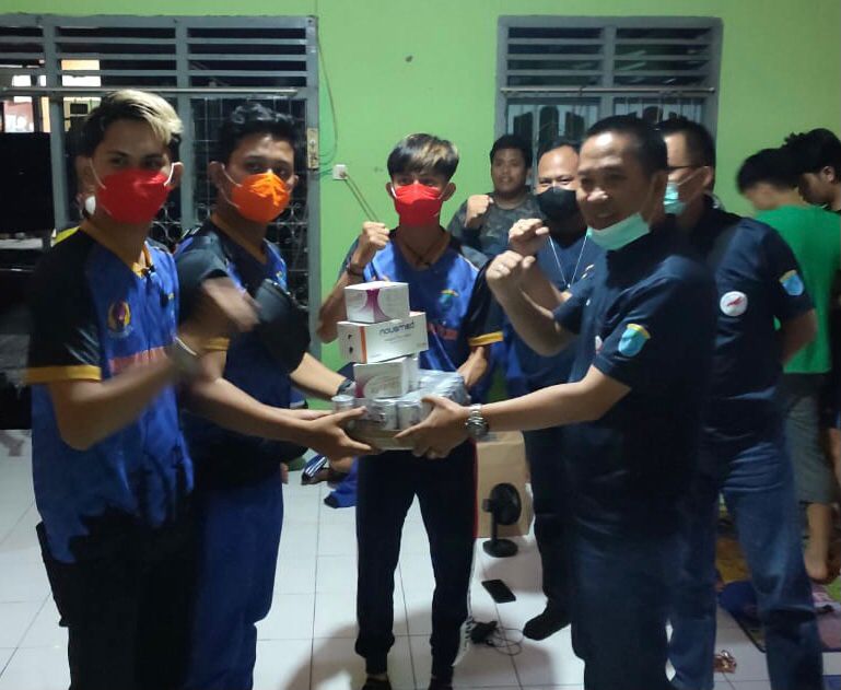 IMG 20211124 WA0070