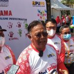 IMG 20211124 WA0077
