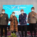 IMG 20211125 WA0009