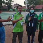 IMG 20211125 WA0013 1