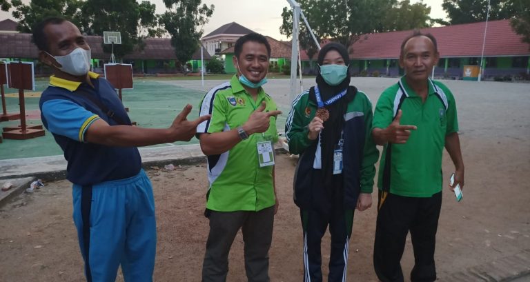 IMG 20211125 WA0013 1